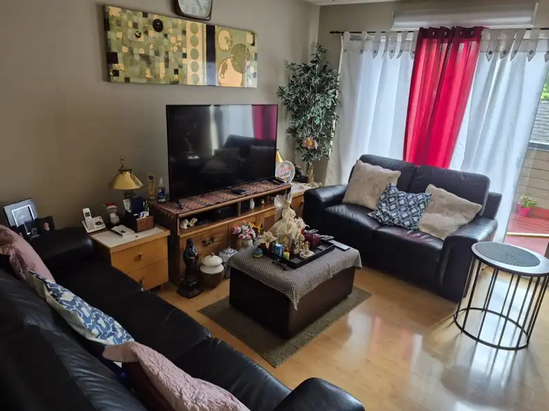 209 8160 COLONIAL DRIVE - photo 3 of 16