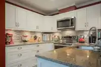406 2167 152 STREET - thumbnail 14