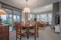 406 2167 152 STREET - thumbnail 3