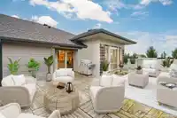 406 2167 152 STREET - thumbnail 23