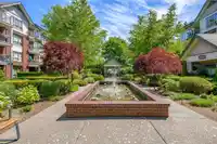 406 2167 152 STREET - thumbnail 25