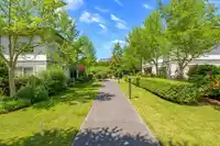 406 2167 152 STREET - thumbnail 26