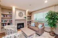 406 2167 152 STREET - thumbnail 27