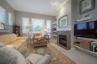 406 2167 152 STREET - thumbnail 4