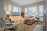 406 2167 152 STREET - thumbnail 5