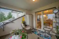 406 2167 152 STREET - thumbnail 10