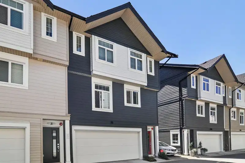 28 7665 209 STREET - photo 1 of 23