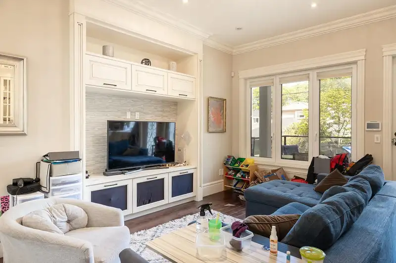 3149 W 28TH AVENUE - photo 2 of 15
