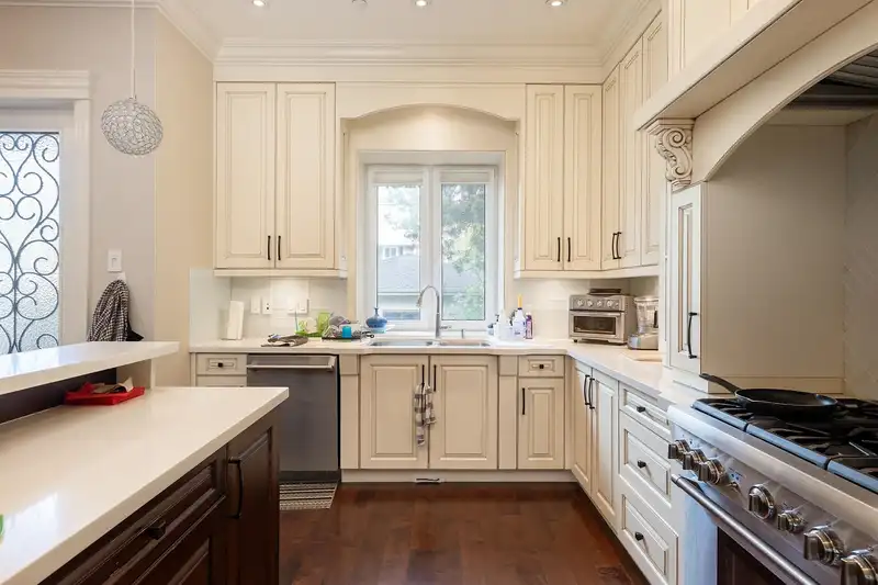 3149 W 28TH AVENUE - photo 3 of 15