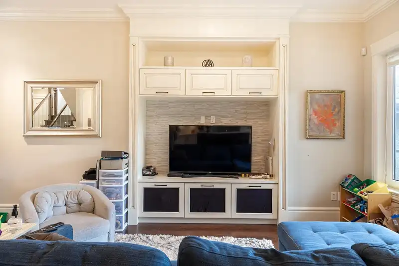 3149 W 28TH AVENUE - photo 4 of 15