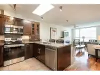 303 15777 MARINE DRIVE - thumbnail 3