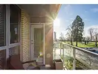 303 15777 MARINE DRIVE - thumbnail 4