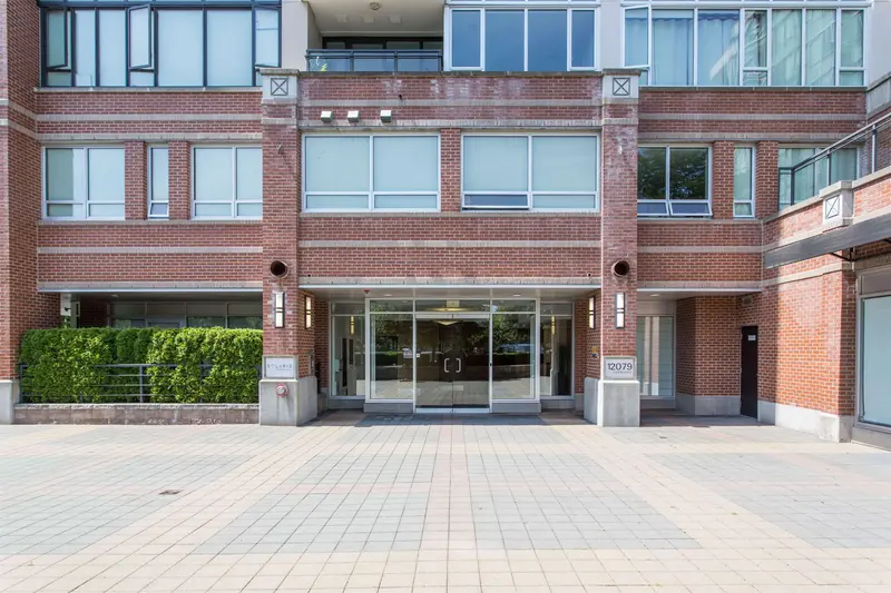 402 12079 HARRIS ROAD - photo 4 of 25