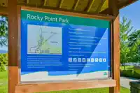 408 301 MAUDE ROAD - thumbnail 22
