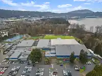 408 301 MAUDE ROAD - thumbnail 26