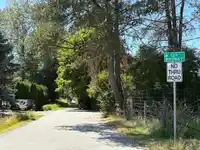 23315 122 AVENUE - thumbnail 16
