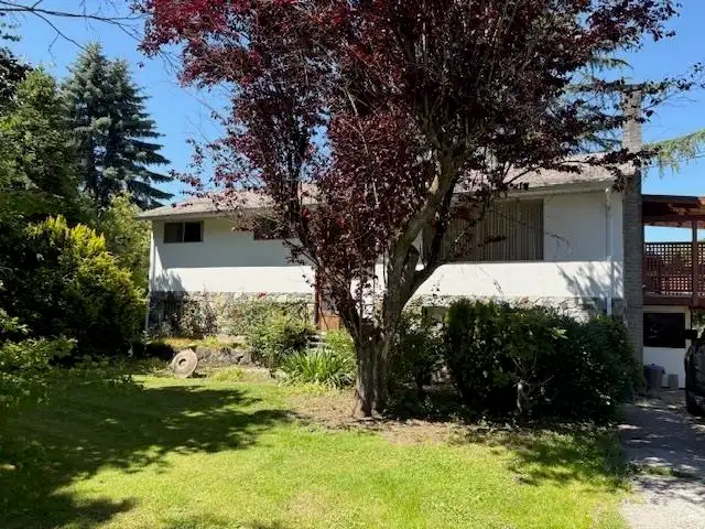 23315 122 AVENUE - photo 3 of 19