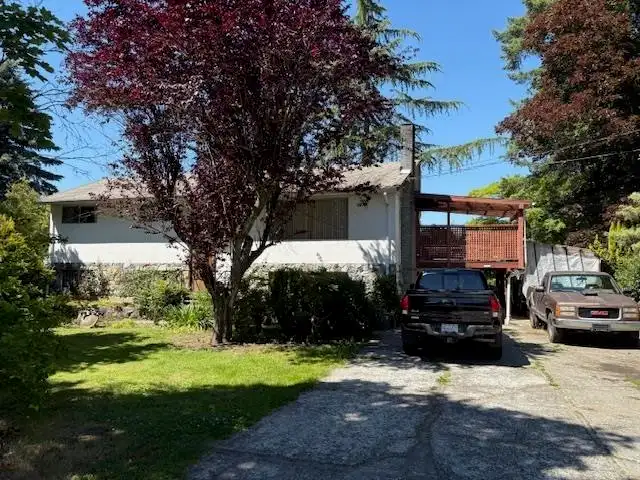 23315 122 AVENUE - photo 4 of 19