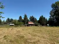 23315 122 AVENUE - thumbnail 7