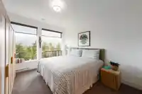 302 5780 MARINE WAY - thumbnail 18