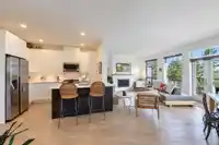 302 5780 MARINE WAY - thumbnail 10