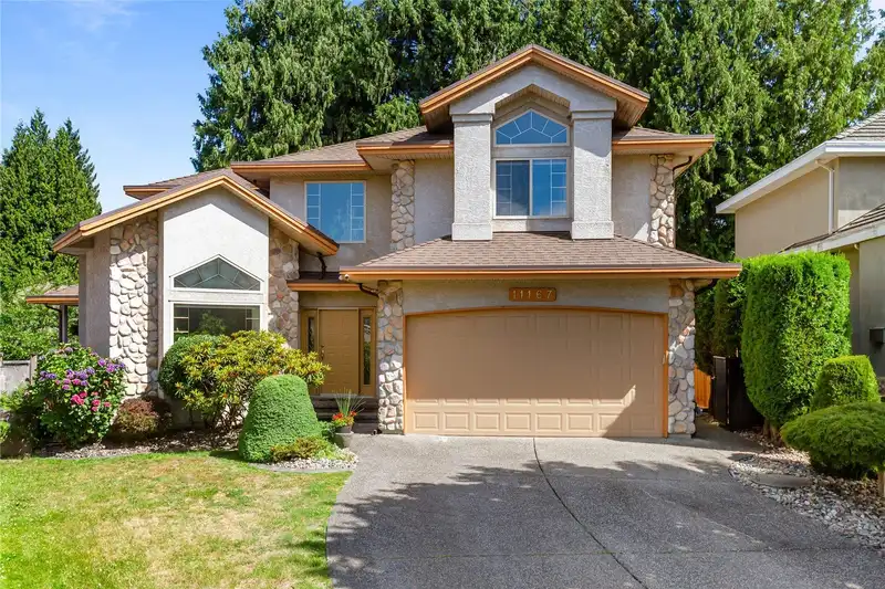 11167 160A STREET - photo 1 of 40