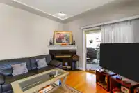 11167 160A STREET - thumbnail 19