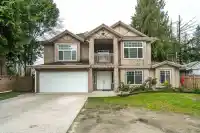 15688 88 AVENUE - thumbnail 1