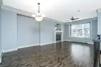 15688 88 AVENUE - thumbnail 12