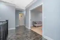 15688 88 AVENUE - thumbnail 13