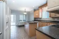 15688 88 AVENUE - thumbnail 15