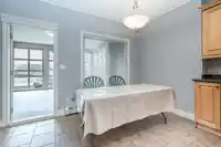 15688 88 AVENUE - thumbnail 16