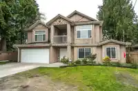 15688 88 AVENUE - thumbnail 3