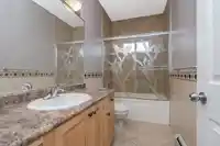 15688 88 AVENUE - thumbnail 23