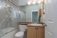 15688 88 AVENUE - thumbnail 29