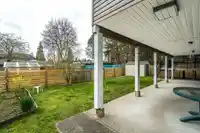 15688 88 AVENUE - thumbnail 31