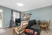 15688 88 AVENUE - thumbnail 34