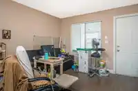 15688 88 AVENUE - thumbnail 38