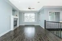 15688 88 AVENUE - thumbnail 8