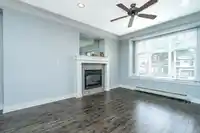 15688 88 AVENUE - thumbnail 10