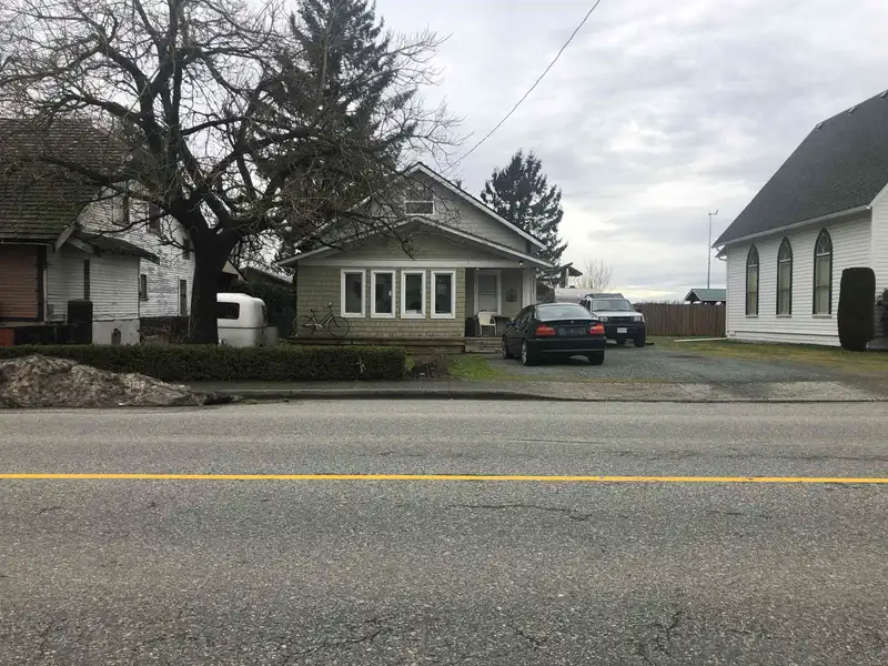 5771 RIVERSIDE STREET - photo 1 of 8