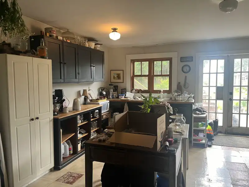 5771 RIVERSIDE STREET - photo 2 of 8