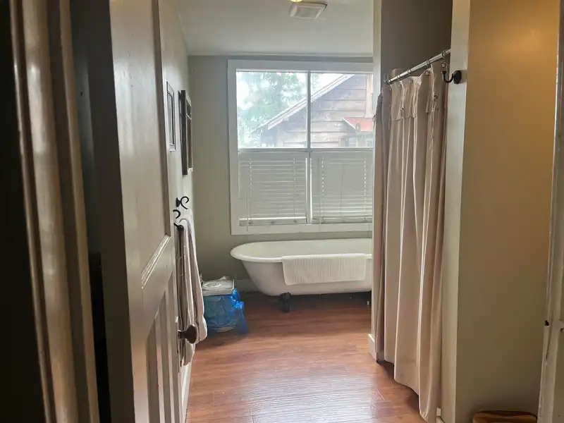 5771 RIVERSIDE STREET - photo 3 of 8