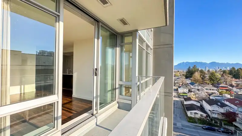 1107 4815 ELDORADO MEWS - photo 3 of 27