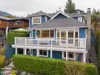 6252 WELLINGTON AVENUE - thumbnail 1