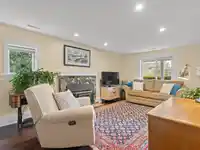 6252 WELLINGTON AVENUE - thumbnail 31