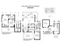 6252 WELLINGTON AVENUE - thumbnail 40