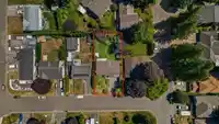 6466 TRENT STREET - thumbnail 2