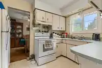 6466 TRENT STREET - thumbnail 13