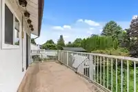 6466 TRENT STREET - thumbnail 17